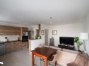 Vente Appartement 4 pièces 69 m2 Toulouse
