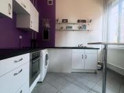 Vente Appartement 4 pièces 69 m2 Valenciennes