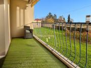 Vente Appartement 4 pièces 69 m2 Villefranche sur saone