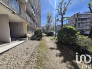 Vente Appartement 4 pièces 69 m2 Vincennes