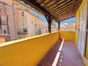 Vente Appartement 4 pièces 70.01 m2 Grasse