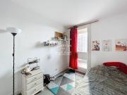 Vente Appartement 4 pièces 70.06 m2 Paris 20ème
