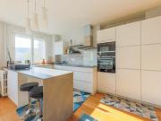 Vente Appartement 4 pièces 70.08 m2 Montrouge