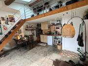 Vente Appartement 4 pièces 70.17 m2 Montpellier