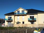 Vente Appartement 4 pièces 70.28 m2 Nay