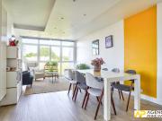 Vente Appartement 4 pièces 70.2 m2 Maisons Laffitte