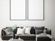 Vente Appartement 4 pièces 70.2 m2 Sartrouville