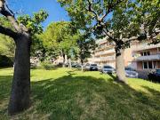 Vente Appartement 4 pièces 70.31 m2 Montpellier