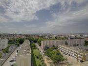 Vente Appartement 4 pièces 70.38 m2 Villeurbanne
