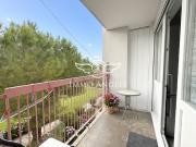 Vente Appartement 4 pièces 70.44 m2 Montpellier