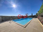 Vente Appartement 4 pièces 70.49 m2 Sainte Maxime