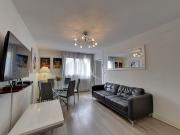 Vente Appartement 4 pièces 70.54 m2 Nogent sur Marne