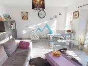 Vente Appartement 4 pièces 70.56 m2 Bourg Saint Maurice