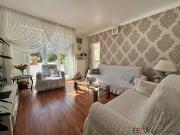 Vente Appartement 4 pièces 70.5 m2 Strasbourg