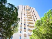 Vente Appartement 4 pièces 70.79 m2 Toulon