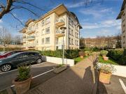 Vente Appartement 4 pièces 70.8 m2 Jouy le Moutier