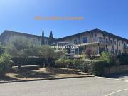 Vente Appartement 4 pièces 70.8 m2 La Croix Valmer