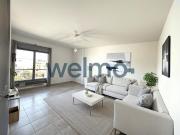 Vente Appartement 4 pièces 70 m2 Aulnay sous Bois Vente Appartement 4 pièces 70 m2 Aulnay sous Bois