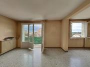 Vente Appartement 4 pièces 70 m2 Avignon