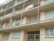 Vente Appartement 4 pièces 70 m2 Besançon