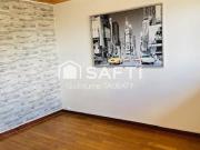 Vente Appartement 4 pièces 70 m2 Besançon