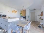 Vente Appartement 4 pièces 70 m2 Beziers