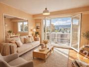 Vente Appartement 4 pièces 70 m2 Billere