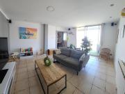 Vente Appartement 4 pièces 70 m2 Bordeaux
