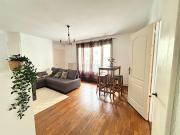 Vente Appartement 4 pièces 70 m2 Caen