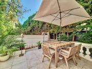 Vente Appartement 4 pièces 70 m2 Cannes