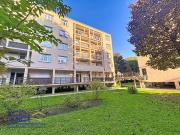 Vente Appartement 4 pièces 70 m2 Champigny sur Marne