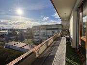 Vente Appartement 4 pièces 70 m2 Chatillon sur seine