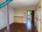 Vente Appartement 4 pièces 70 m2 Chatillon sur seine