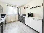 Vente Appartement 4 pièces 70 m2 Chevigny Saint Sauveur