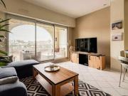 Vente Appartement 4 pièces 70 m2 Deauville