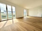Vente Appartement 4 pièces 70 m2 Evreux