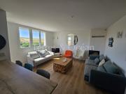 Vente Appartement 4 pièces 70 m2 Hossegor