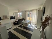 Vente Appartement 4 pièces 70 m2 La Seyne sur Mer