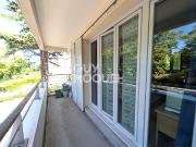 Vente Appartement 4 pièces 70 m2 Le Port Marly
