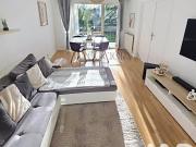 Vente Appartement 4 pièces 70 m2 Livry Gargan