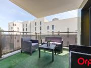 Vente Appartement 4 pièces 70 m2 Lyon 9ème