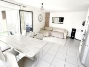 Vente Appartement 4 pièces 70 m2 Lyon 9ème