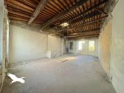 Vente Appartement 4 pièces 70 m2 Marseille 10ème