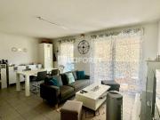 Vente Appartement 4 pièces 70 m2 Marseille 3ème