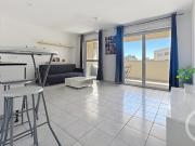 Vente Appartement 4 pièces 70 m2 Marseille 3ème