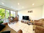 Vente Appartement 4 pièces 70 m2 Marseille 9ème