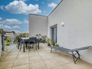 Vente Appartement 4 pièces 70 m2 Meaux