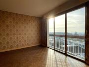 Vente Appartement 4 pièces 70 m2 Montreuil
