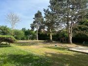 Vente Appartement 4 pièces 70 m2 Montreuil