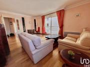 Vente Appartement 4 pièces 70 m2 Nantes